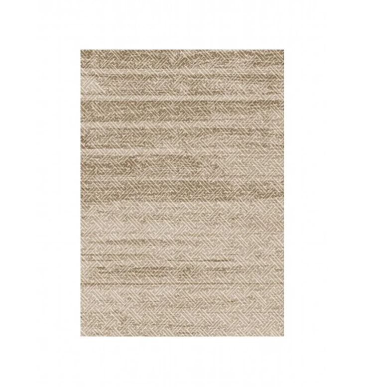 Image  of ДИМО СТАЗА 60*110 СМ