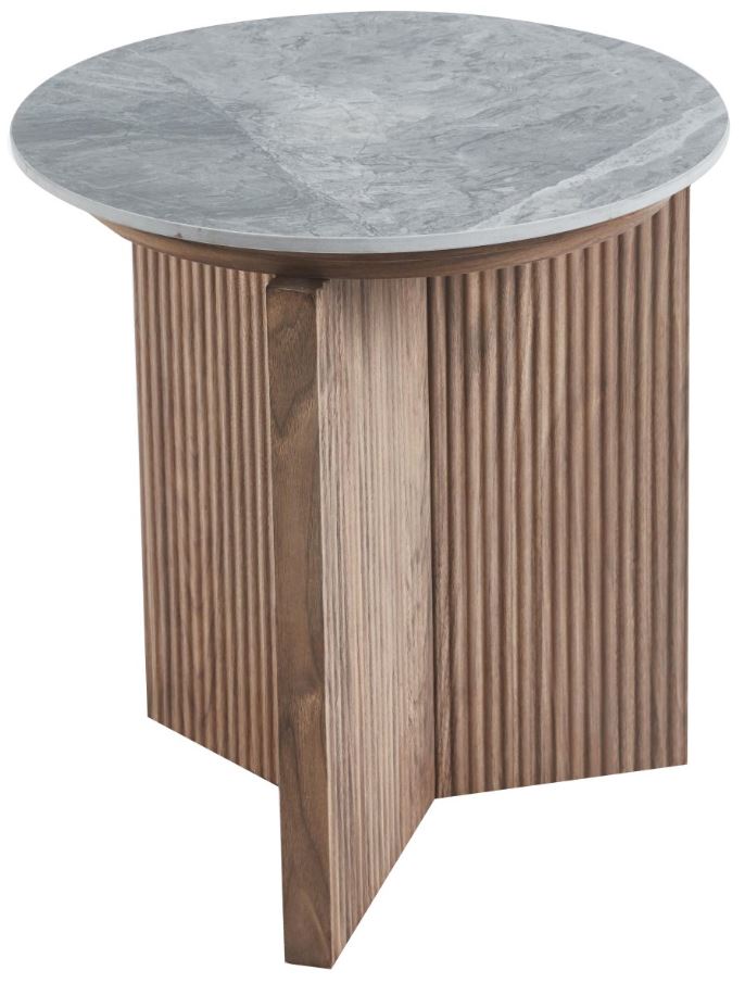 Image  of ДИМО МАСИЧКА 45Х50СМ КАМИ