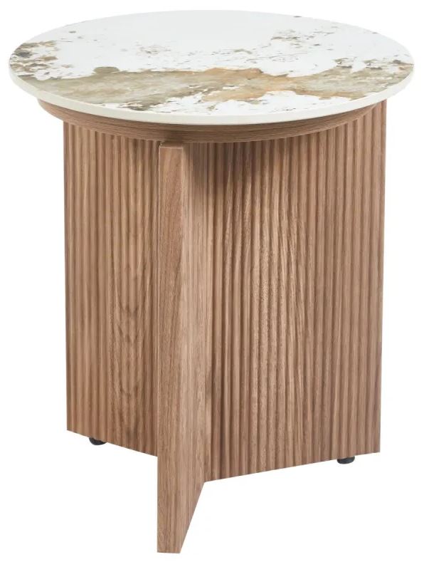 Image  of ДИМО МАСИЧКА КАМИ  45Х50СМ