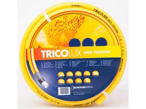 Image  of СЕМ  ЦРЕВО  АРМИРАНО ТРИКО ЛУКС 3/4 25 М