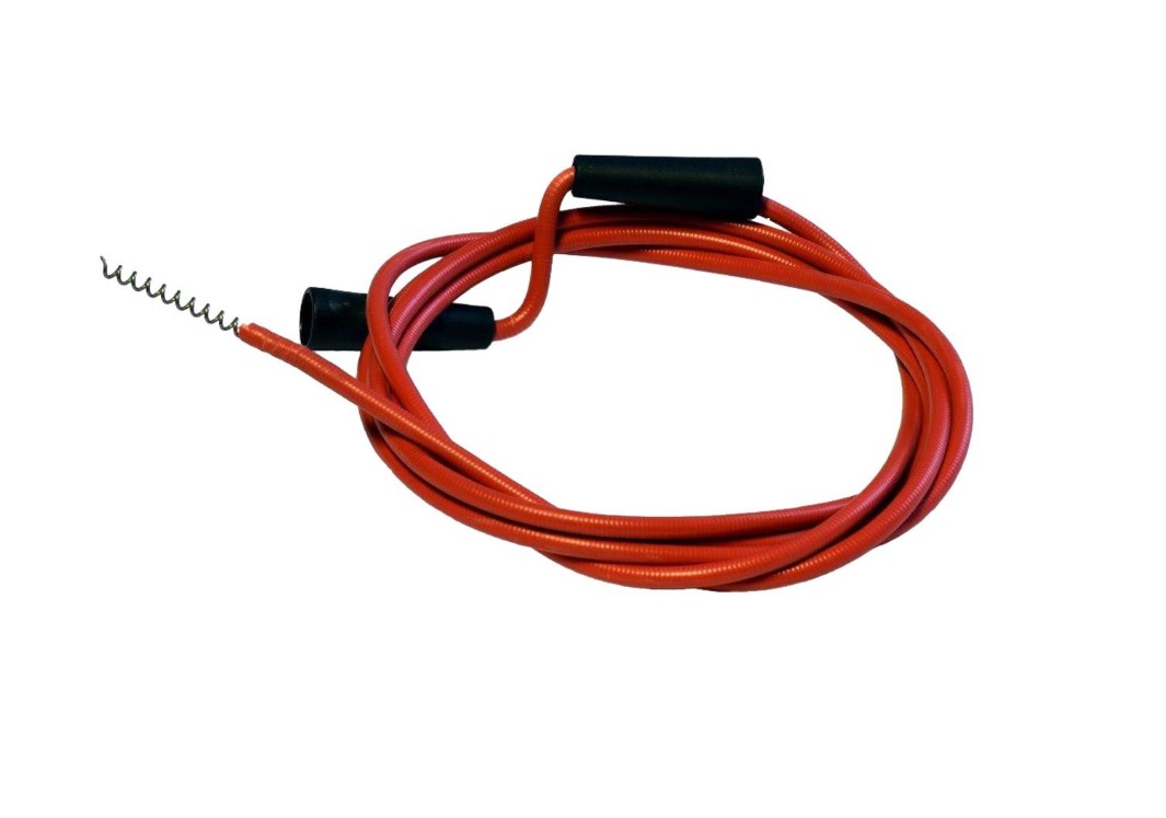 Image  of ФУМАСИ САЈЛА КАНАЛИЗАЦИЈА Ф7 1,5м