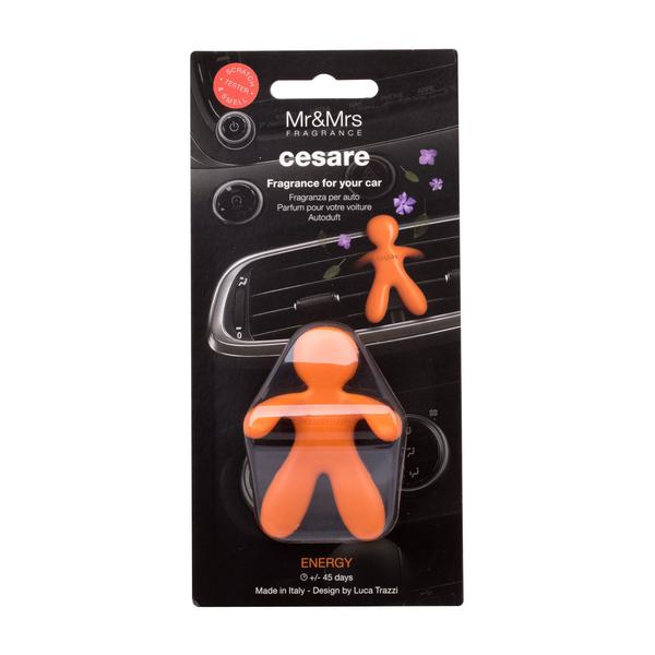 Image  of ОСВЕЖУВАЧ ЦЕСАРЕ ПОРТОКАЛ ОВ