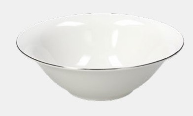 Image  of ЗДЕЛА ЗА САЛАТА МЕДИСОН 23СМ