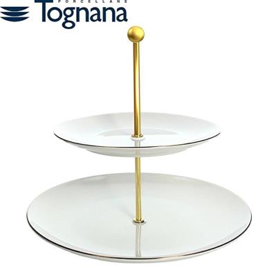 Image  of СТАЛАК ЗА КОЛАЧИ МЕДИСОН