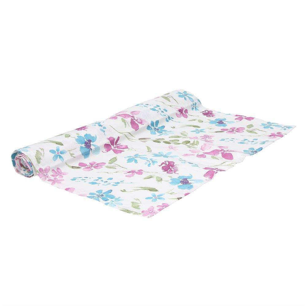 Image  of ТОГНАНА РАНЕР 40Х140 АЛМА