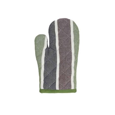 Image  of ТОГНАНА КУЈНСКА РАКАВИЦА 17Х27 ГИНКО