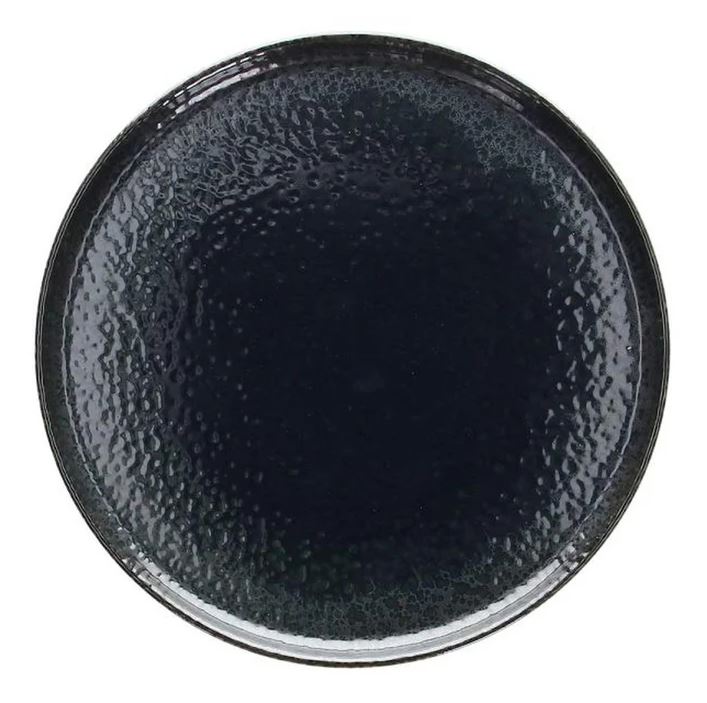 Image  of ТОГНАНА ДЛАБОКА ЧИНИЈА 22 СМ