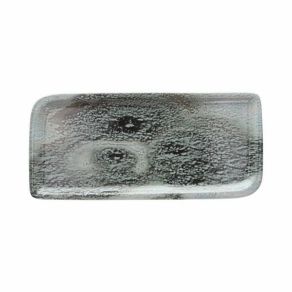 Image  of ТОГНАНА ПОСЛУЖАВНИК 36Х16 ICELAND