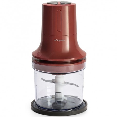 Image  of ТОГНАНА ЧОПЕР 400W-0,5L ROSSO