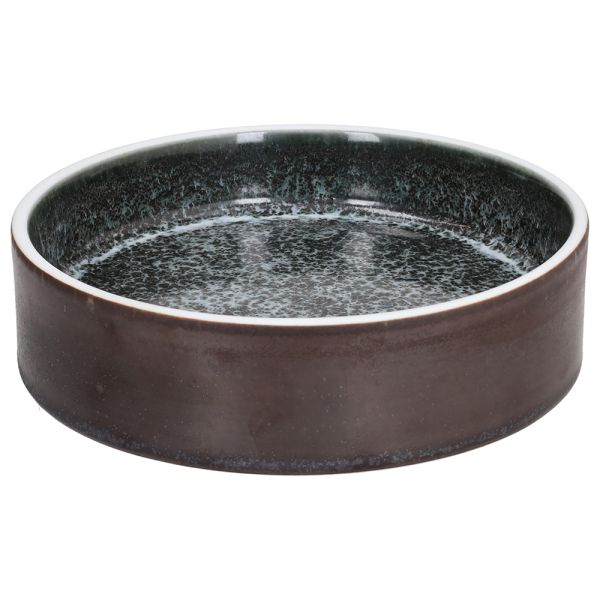 Image  of ТОГНАНА ЗДЕЛА 12 СМ ELIPSE БРОНЗА/СИВА