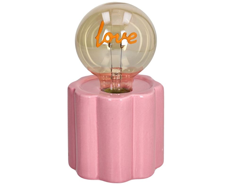 Image  of ТОГНАНА ЛЕД ЛАМБА ЉУБОВ