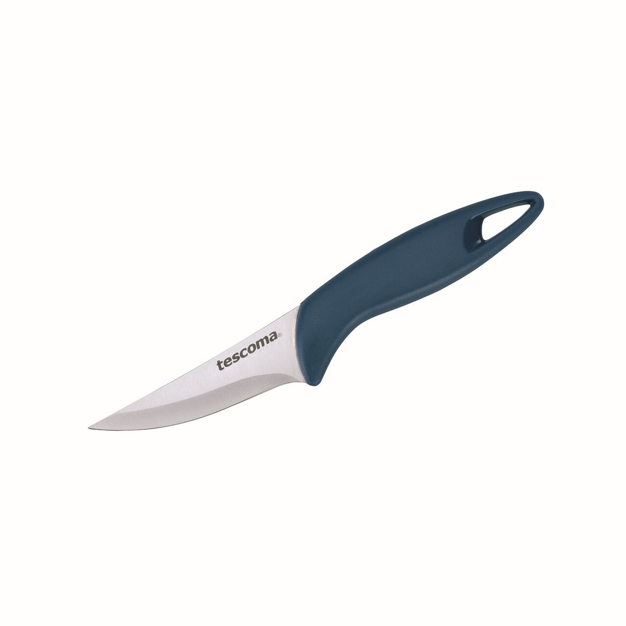 Image  of ТЕСКОМА НОЖ  ПОВЕЌЕНАМЕНСКИ