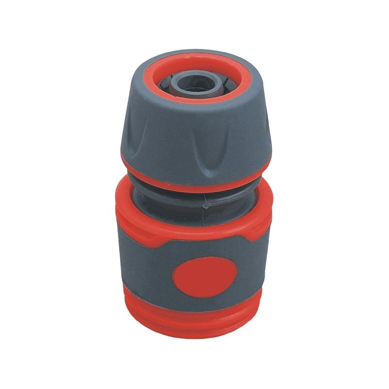 Image  of МБ БРЗА СПОЈКА ЗА ЦРЕВО 1/2-5/8 МБ-8876401