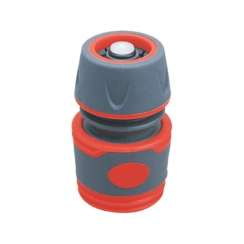 Image  of МБ БРЗА СПОЈКА ЗА ЦРЕВО СТОП 1/2-5/8 МБ-8876402