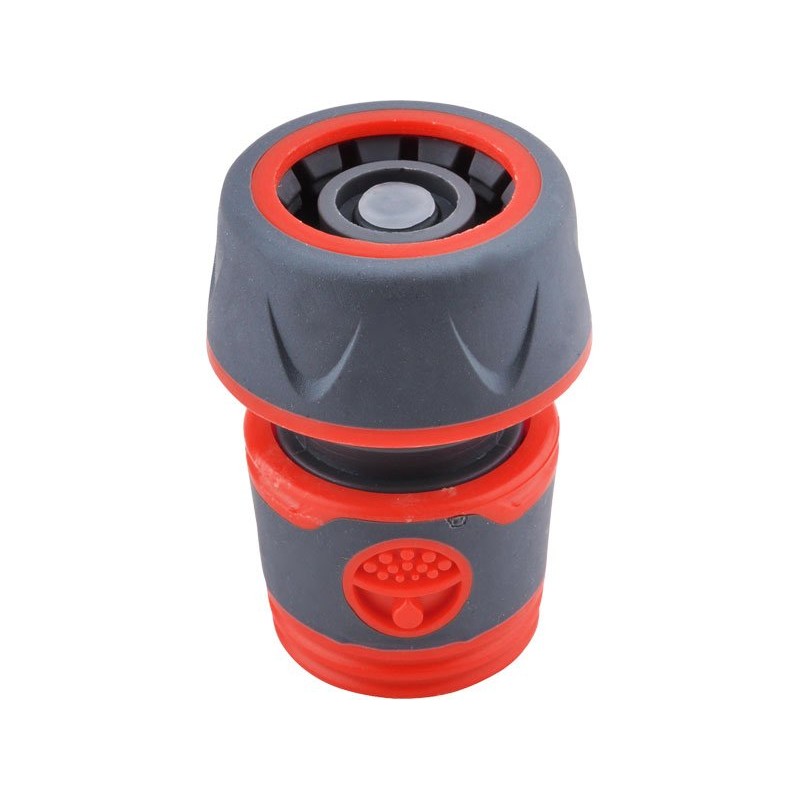 Image  of МБ БРЗА СПОЈКА ЗА ЦРЕВО СТОП 5/8-3/4 МБ-8876404