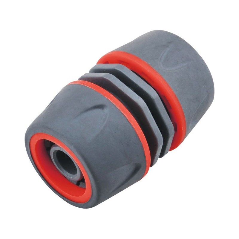 Image  of МБ БРЗА СПОЈКА ЗА ЦРЕВО  1/2-5/8 МБ-88764411