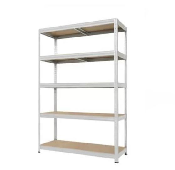 Image  of АГ МОНТАЖНА СТАЛАЖА  1800Х1200Х450ММ (5Х250КГ)
