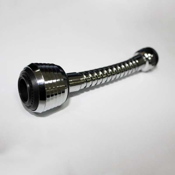 Image  of ДИПЛОН БЉР9101 ЦРЕВО ЗА  КУЈНСКА БАТЕРИЈА