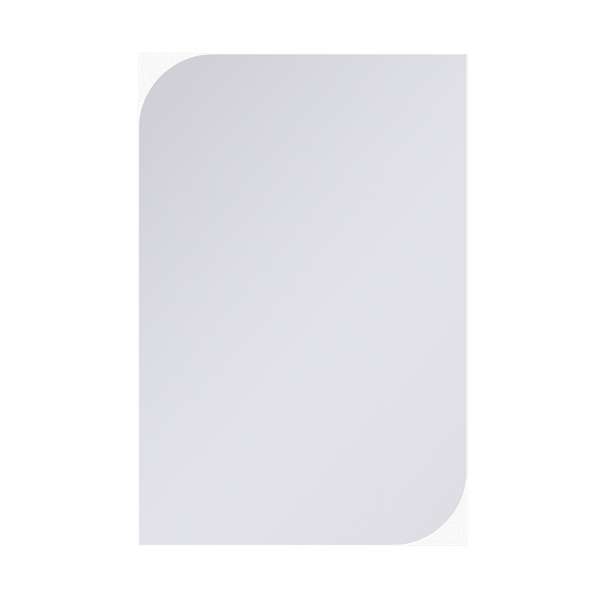 Image  of ДИПЛОН ОГЛЕДАЛО 60х40 Ј1555 ДИП-3155