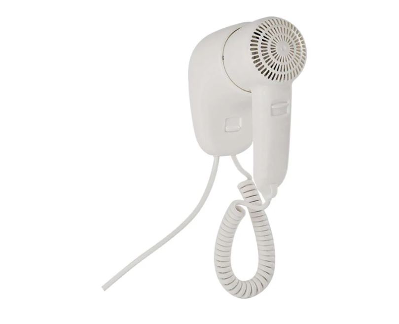 Image  of ДИП ФЕН СО ЗИДЕН ДРЖАЧ БО2703