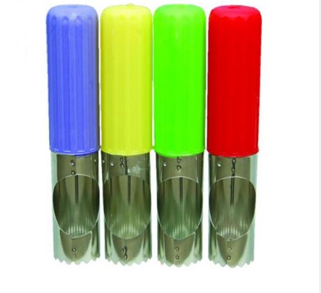 Image  of ЕМО ЧИСТАЧ ЗА ПИПЕРКИ  ПРАКТИК