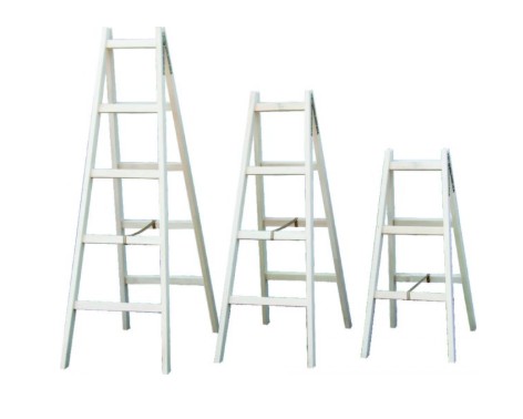 Image  of УД ДРВЕНА СКАЛА 2 X 6   2,20М