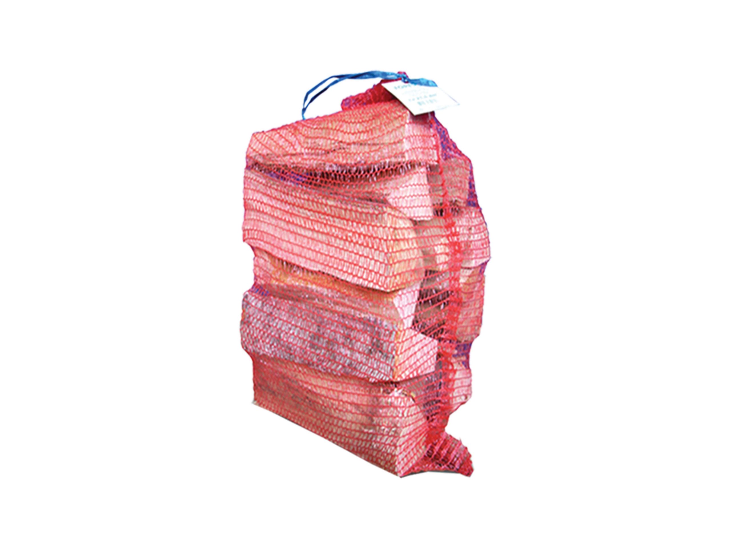 Image  of ФМЦГ ОГРЕВНО БУКОВО ДРВО ВО ВРЕКА 