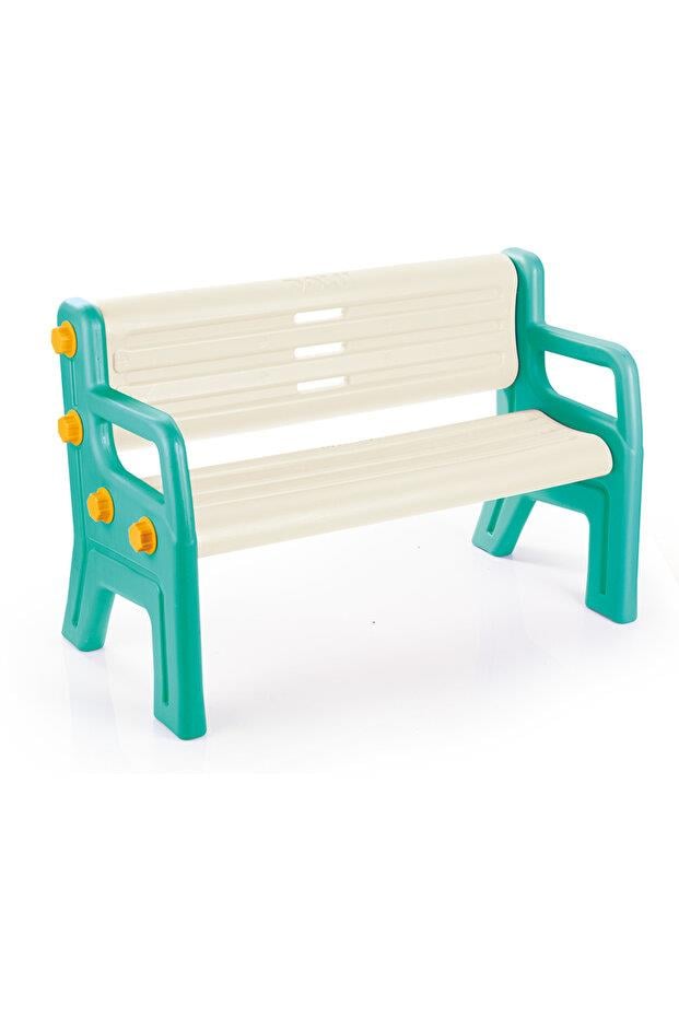 Image  of ДОЛУ ДЕТСКА КЛУПА