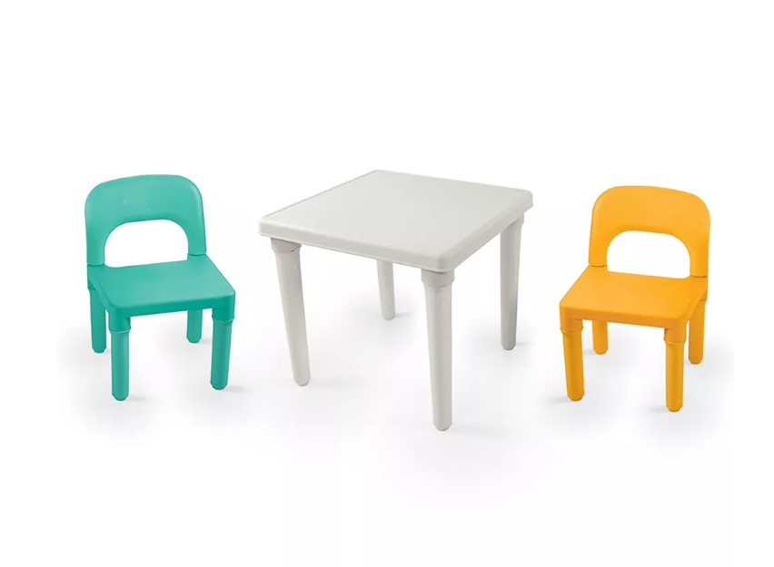 Image  of ДОЛУ МАСИЧКА СО ДВЕ  СТОЛЧИЊА