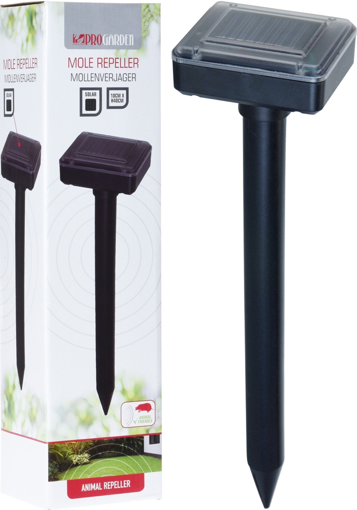 Image  of КОПМАН ИСТЕРУВАЧ НА КРТ СОЛАРЕН