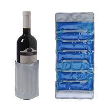 Image  of ЛАДИЛНИК ЗА ШИШЕ КООПМАН