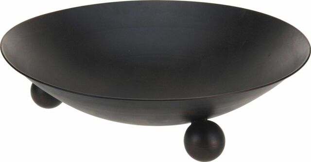 Image  of КООПМАН МАНГАЛ ЗА СКАРА  57 СМ ПЛОТНА
