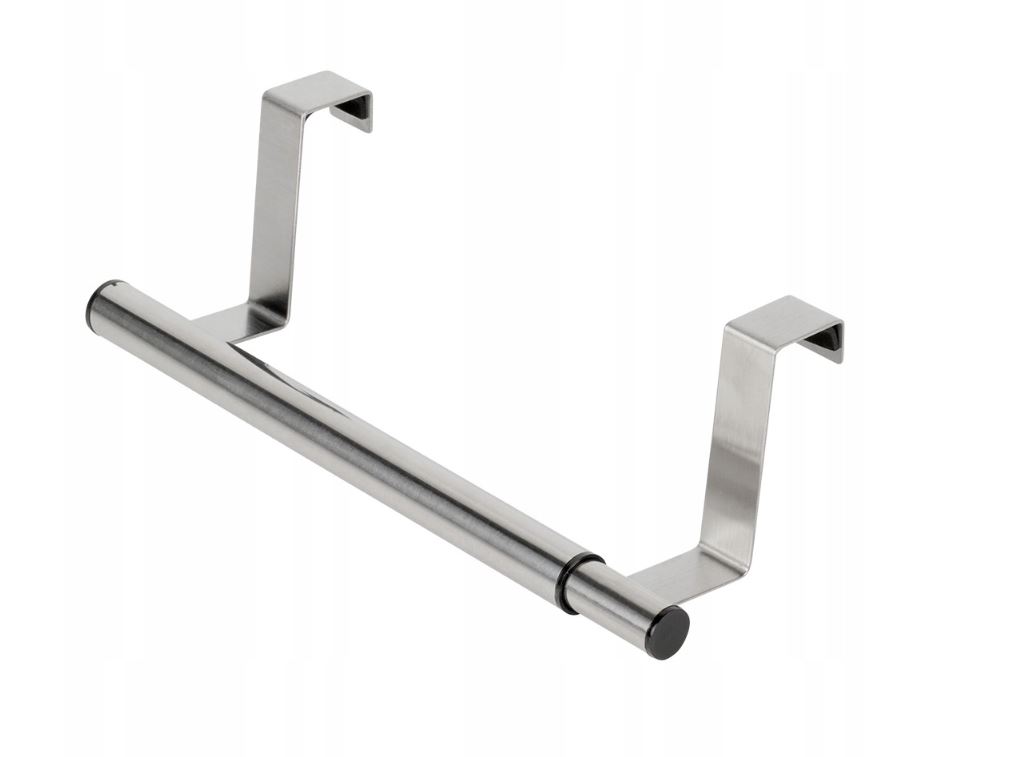 Image  of КОПМАН ДРЖАЧ ЗА КРПИ