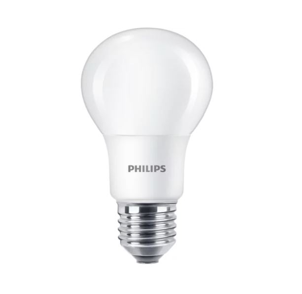 Image  of ЛЕД СИЈАЛИЦА 4,9W 4000К E27 КОРЕ-ПРО ФИЛИПС