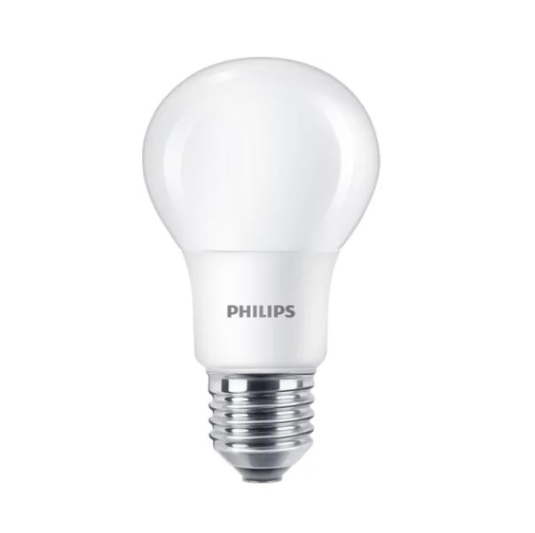 Image  of ЛЕД СИЈАЛИЦА 4,9W 3000К Е27 КОРЕ-ПРО ФИЛИПС