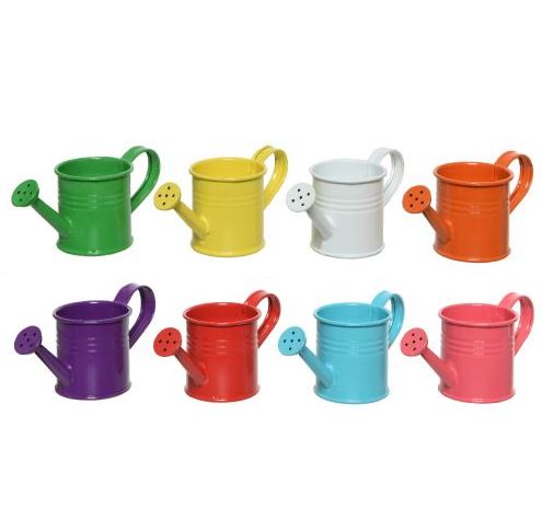 Image  of МЕТАЛНА САКСИЈА  КАНТИЧКА