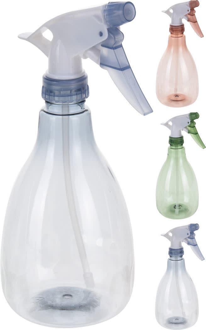 Image  of ПРСКАЛКА ПЛАСТИЧНА ВО 3 БОИ