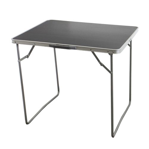 Image  of КООПМАН МАСА 80Х60 СМ  ЗА КАМПИРАЊЕ