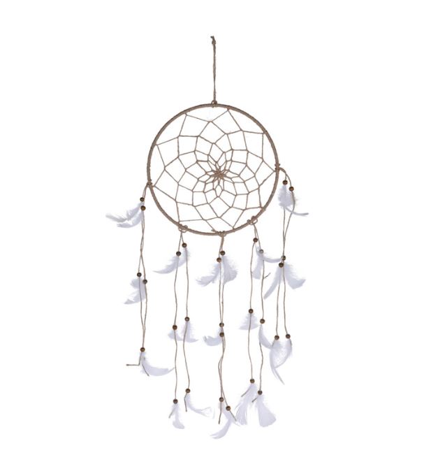 Image  of КОПМАН ДРИМ КЕЧЕР 70СМ ЈУТА