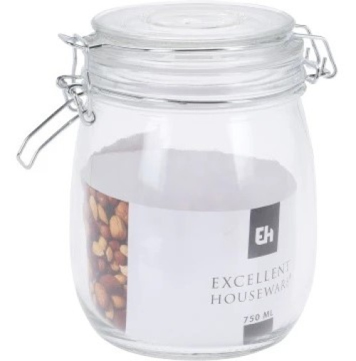 Image  of КОПМАН ТЕГЛА 750МЛ