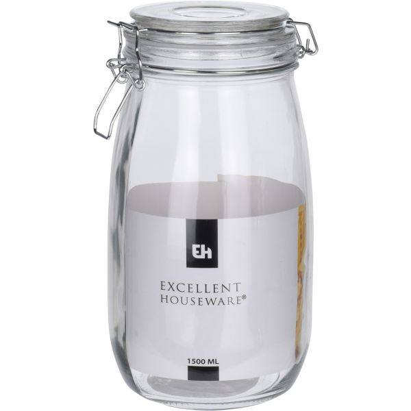 Image  of КОПМАН ТЕГЛА 1000МЛ