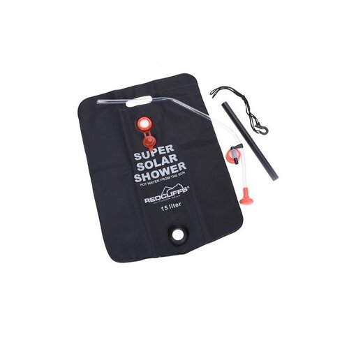 Image  of ТУШ ЗА КАМПИРАЊЕ 15 Л КООПМАН