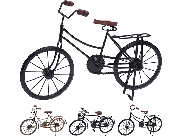 Image  of КООПМАН ВЕЛОСИПЕД 47 СМ  ЦРН