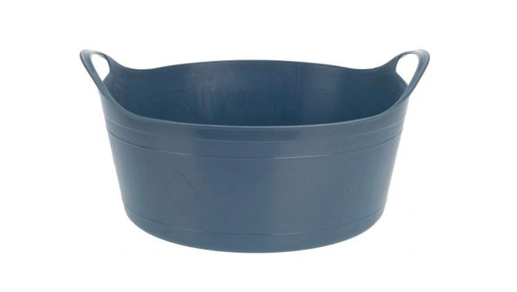 Image  of КОРПА 15Л СО РАЧКИ 3 БОИ