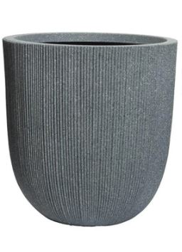 Image  of САКСИЈА ЛЕНОКС СИВА  37 Х 37.5 СМ