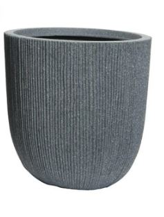 Image  of САКСИЈА ЛЕНОКС СИВА  31 Х 31.5 СМ