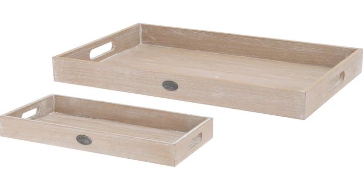 Image  of КОПМАН ПОСЛУЖАВНИК НАТУР