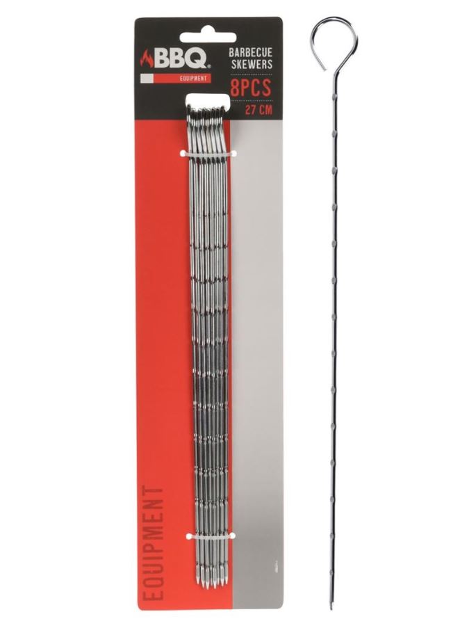 Image  of КОПМАН СТАПЧИЊА ЗА  РАЖНИЧИ МЕТАЛНИ