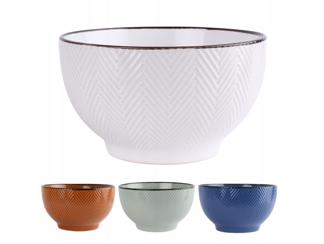 Image  of КОПМАН ЗДЕЛА 680 МЛ 4 БОИ