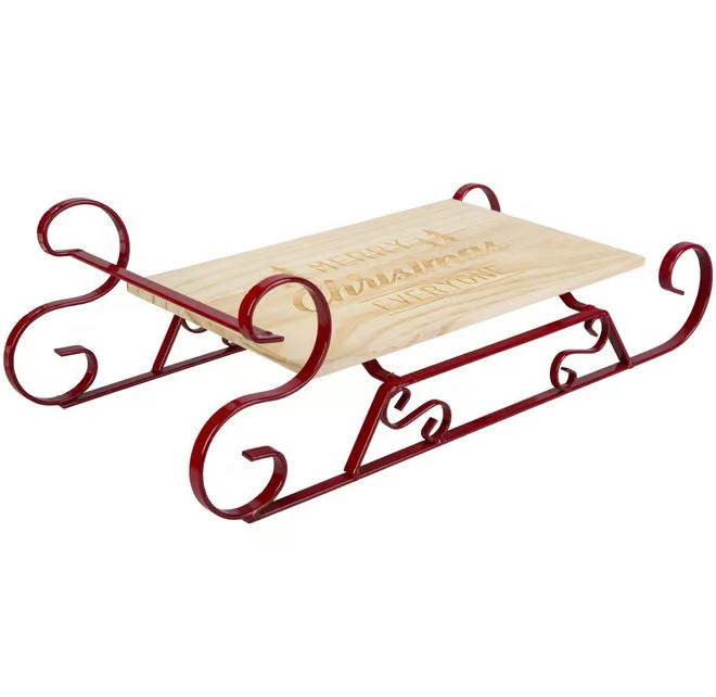 Image  of НГ КООПМАН ДАСКА ЗА  СЕРВИРАЊЕ